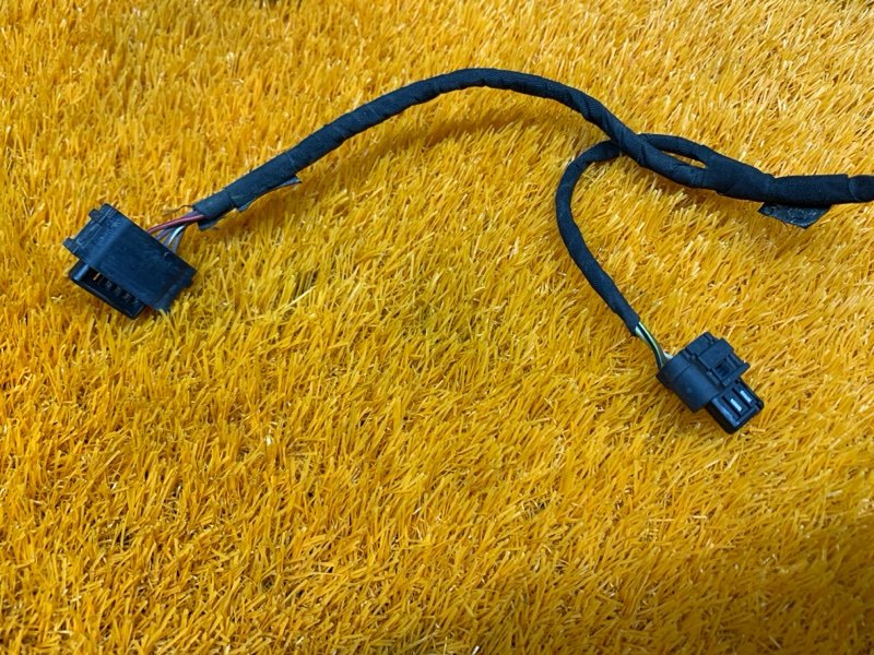 Проводка парктроника, 2340 рублей, Красноярск