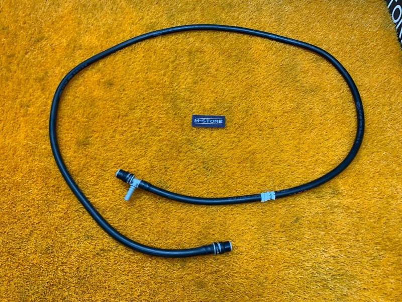 Шланг омывателя фар, 1240 рублей, Красноярск