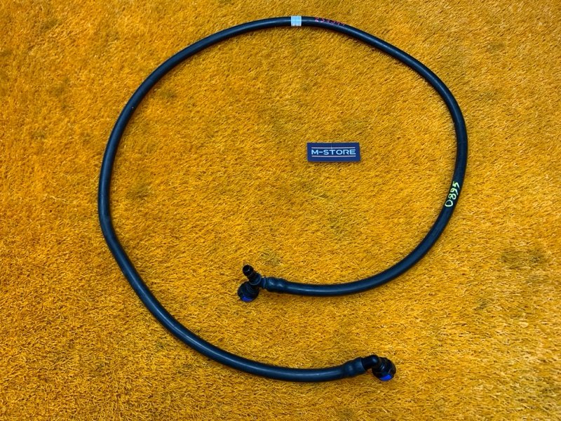 Шланг омывателя фар, 700 рублей, Красноярск