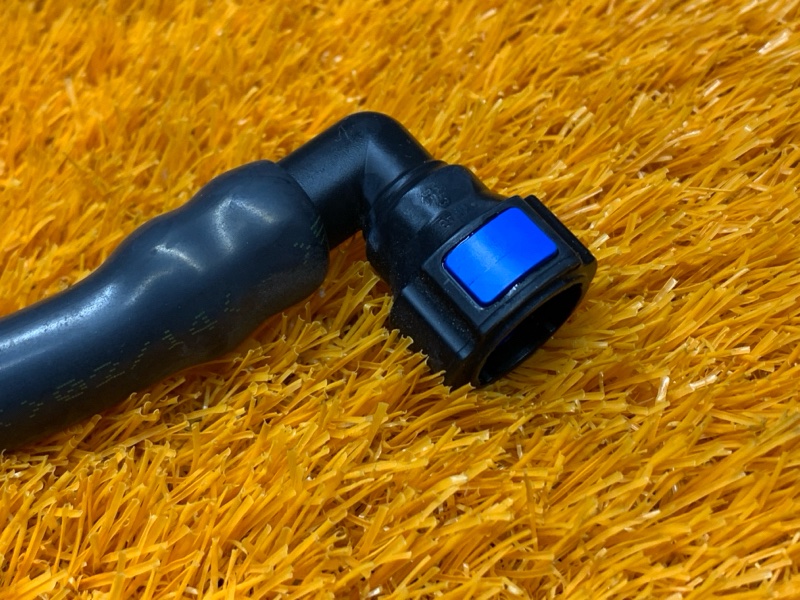 Шланг омывателя фар, 700 рублей, Красноярск