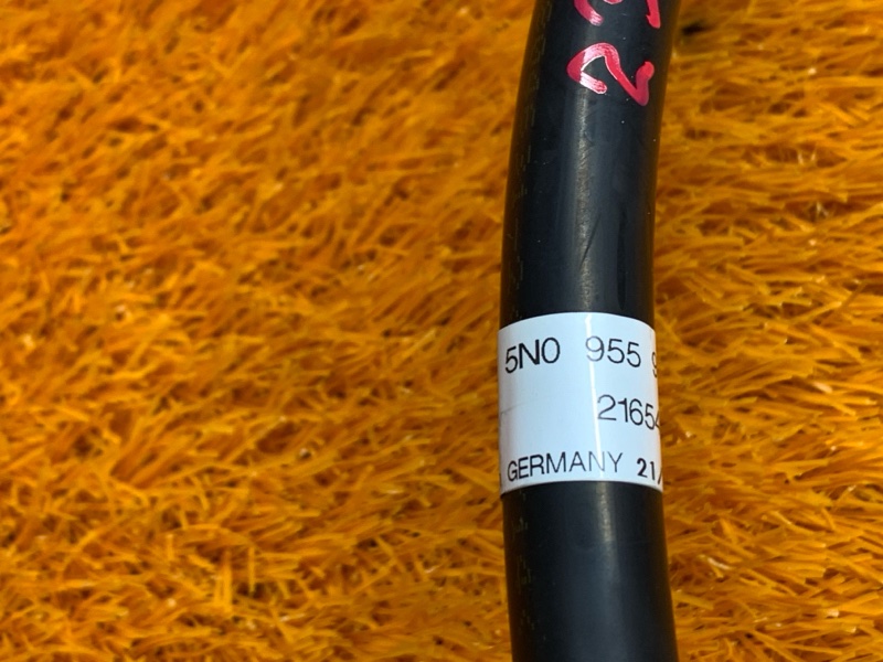 Шланг омывателя фар, 700 рублей, Красноярск