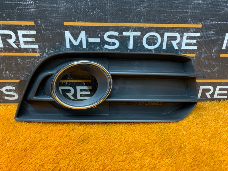 оправа туманки, 3000 рублей, Красноярск