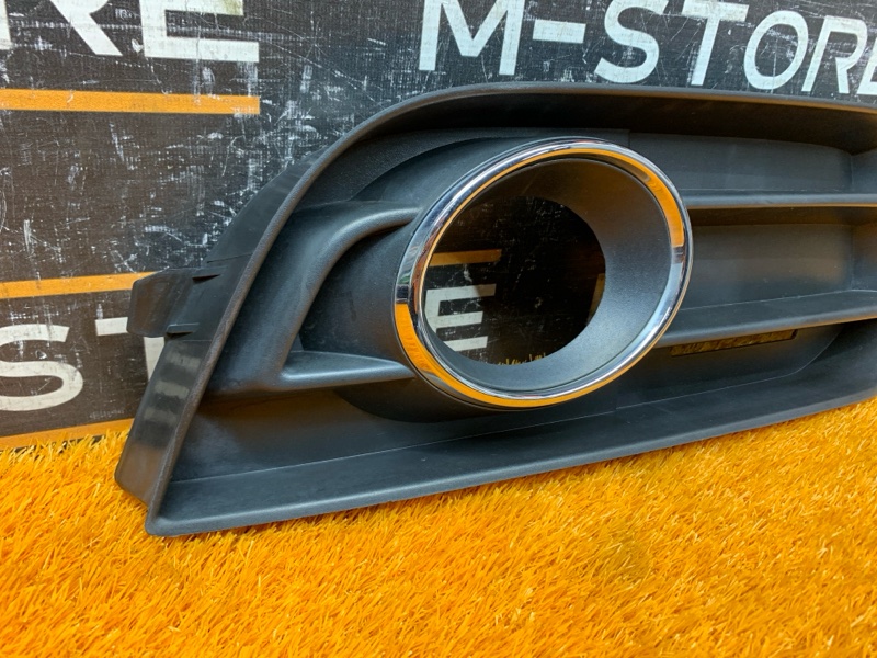 оправа туманки, 3000 рублей, Красноярск