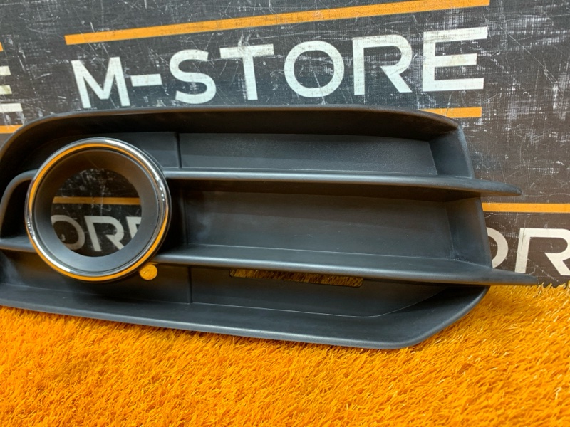 оправа туманки, 3000 рублей, Красноярск