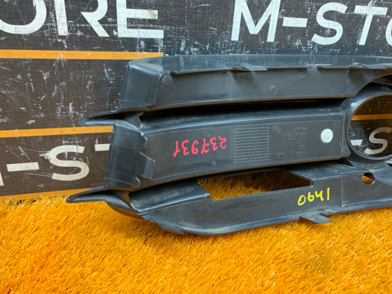 оправа туманки, 3000 рублей, Красноярск