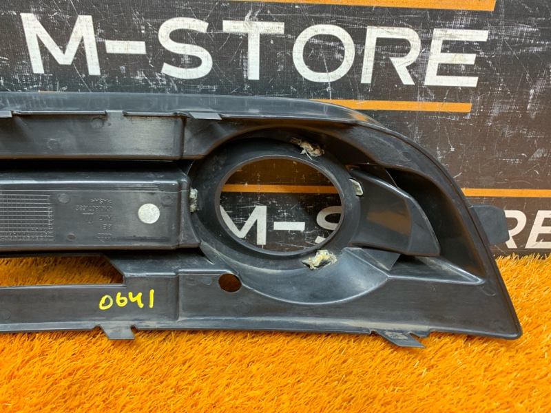 оправа туманки, 3000 рублей, Красноярск