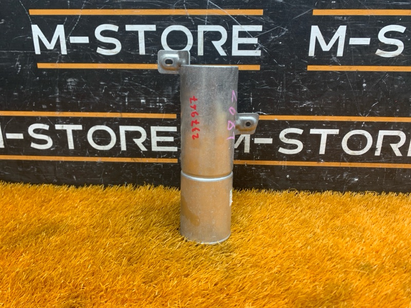 осушитель кондиционера, 500 рублей, Красноярск