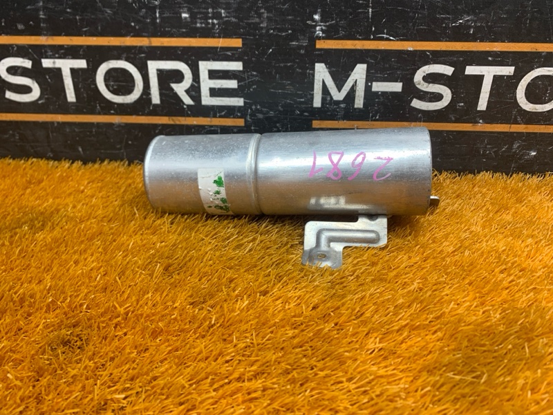 осушитель кондиционера, 500 рублей, Красноярск