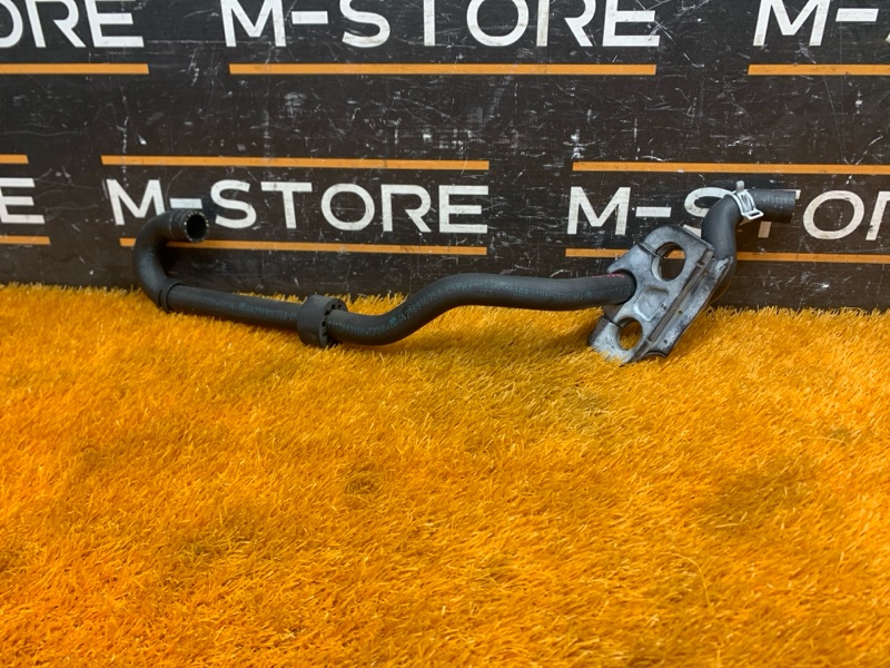 патрубок отопителя, 300 рублей, Красноярск