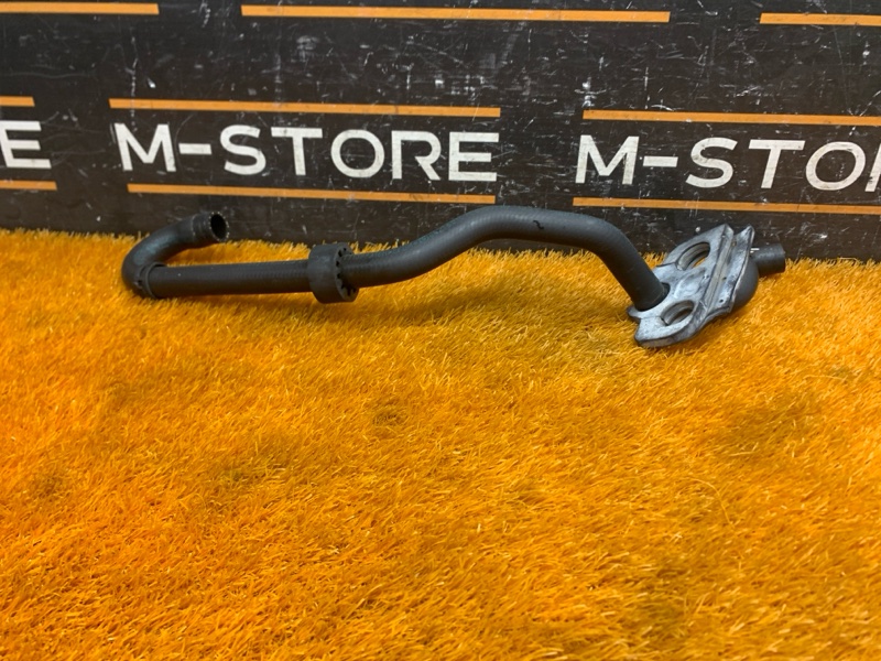 патрубок отопителя, 300 рублей, Красноярск