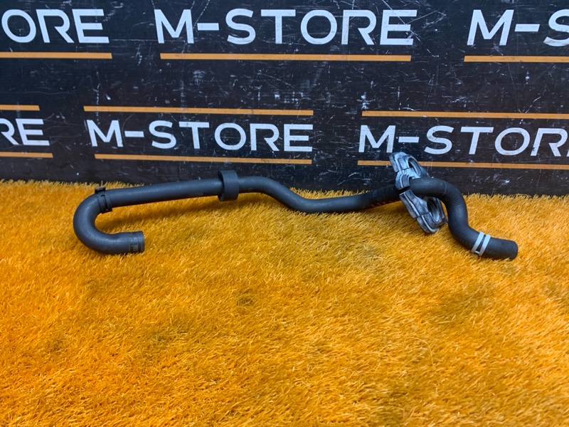 патрубок отопителя, 300 рублей, Красноярск