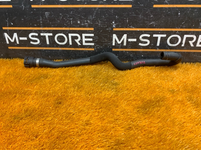 патрубок отопителя, 300 рублей, Красноярск