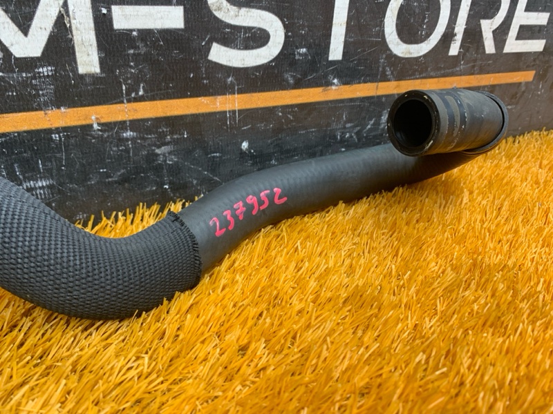 патрубок отопителя, 300 рублей, Красноярск