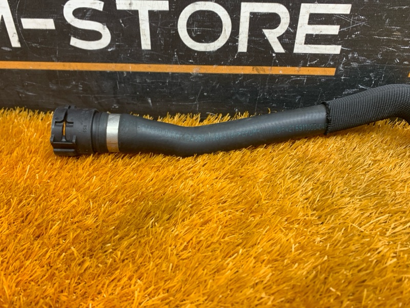 патрубок отопителя, 300 рублей, Красноярск