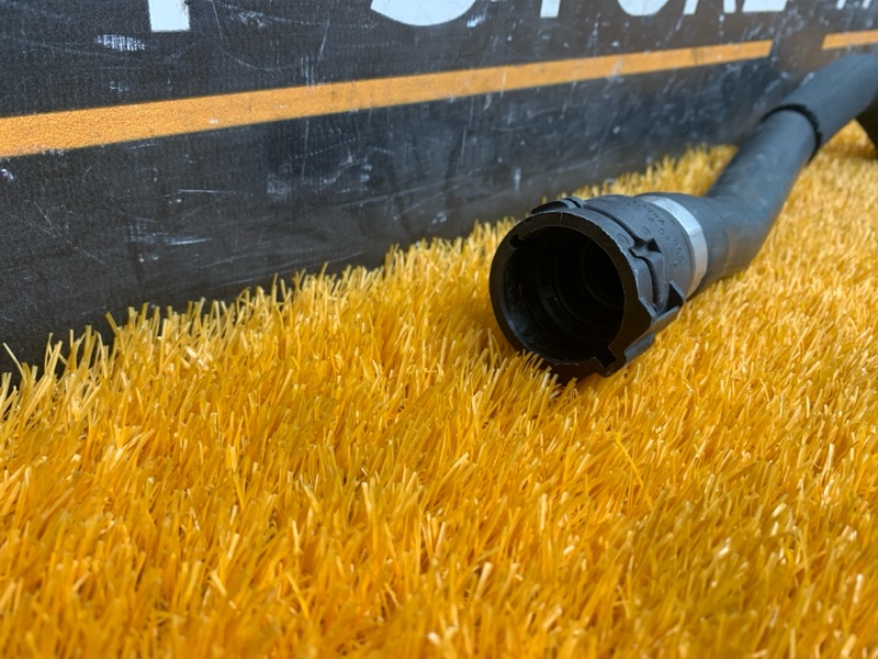 патрубок отопителя, 300 рублей, Красноярск