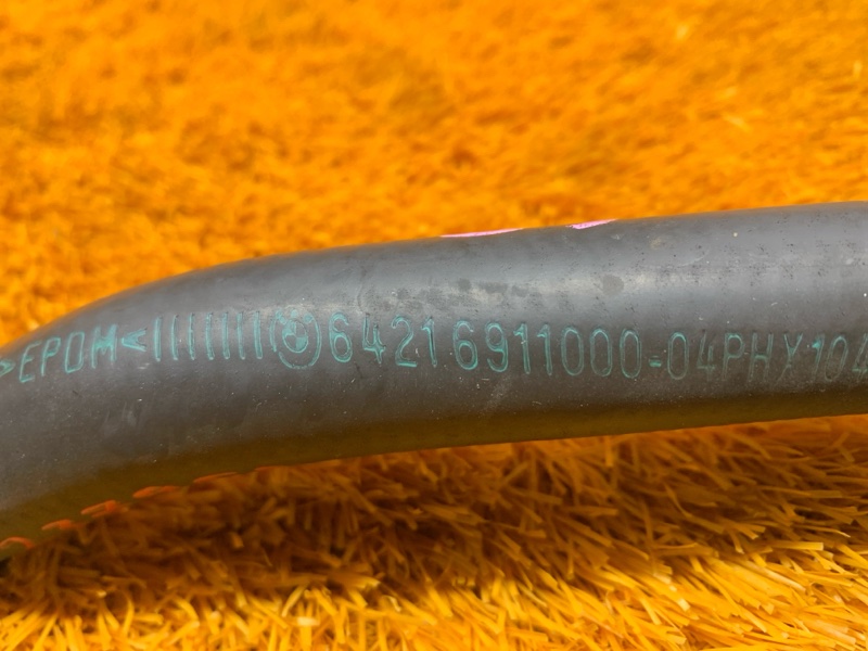 патрубок отопителя, 300 рублей, Красноярск