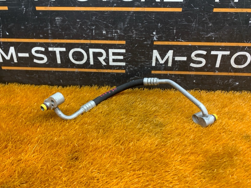 трубка кондиционера, 400 рублей, Красноярск