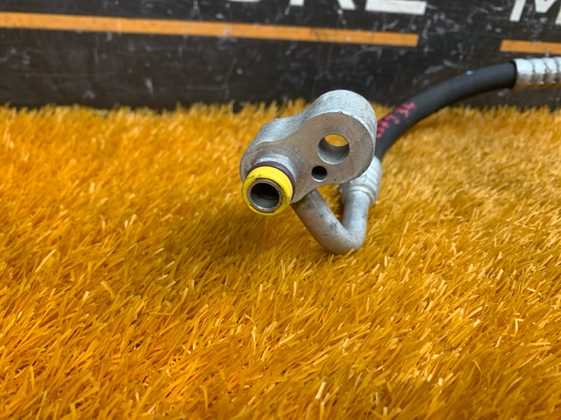 трубка кондиционера, 400 рублей, Красноярск