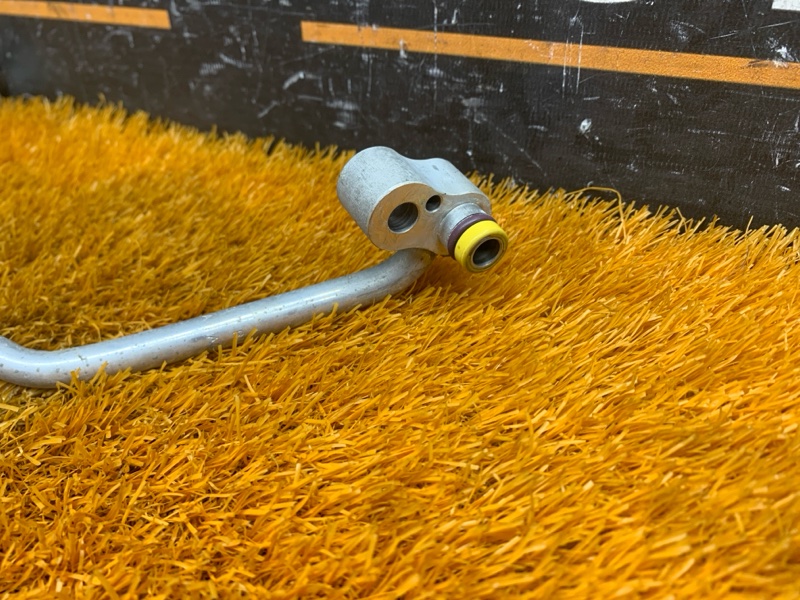 трубка кондиционера, 400 рублей, Красноярск