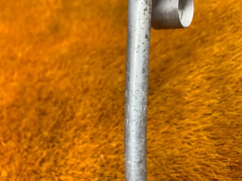 трубка кондиционера, 400 рублей, Красноярск