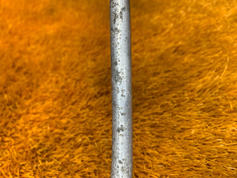 трубка кондиционера, 400 рублей, Красноярск