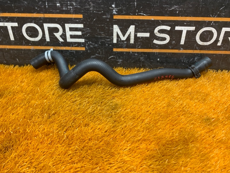 патрубок отопителя, 300 рублей, Красноярск