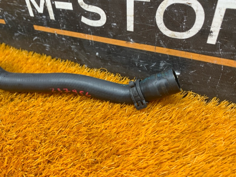 патрубок отопителя, 300 рублей, Красноярск