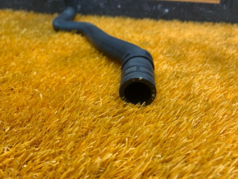 патрубок отопителя, 300 рублей, Красноярск