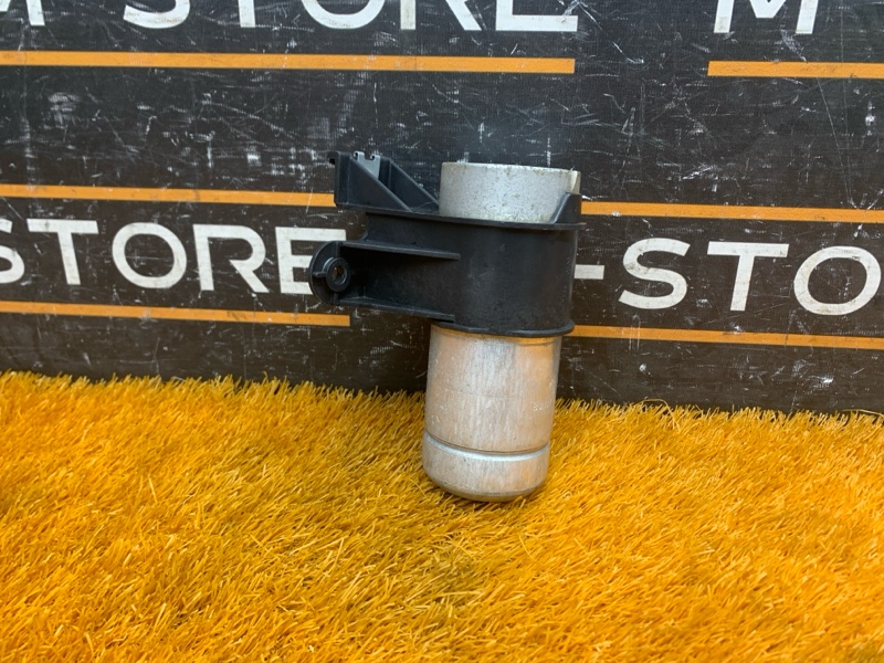 осушитель кондиционера, 300 рублей, Красноярск