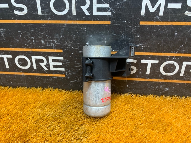 осушитель кондиционера, 300 рублей, Красноярск