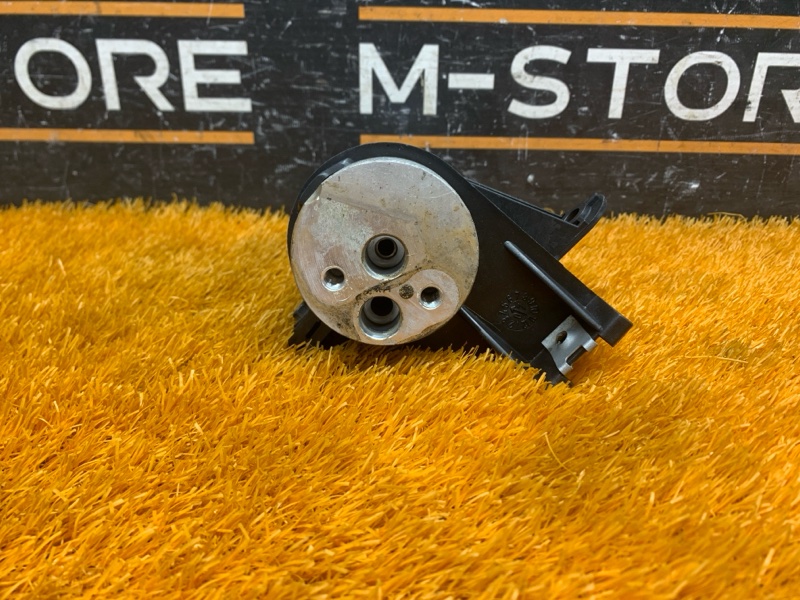 осушитель кондиционера, 300 рублей, Красноярск