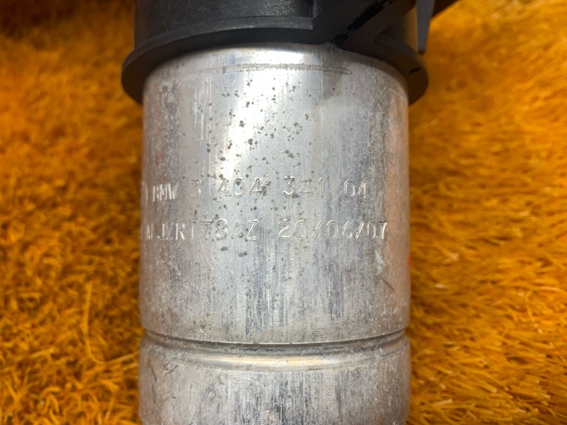 осушитель кондиционера, 300 рублей, Красноярск