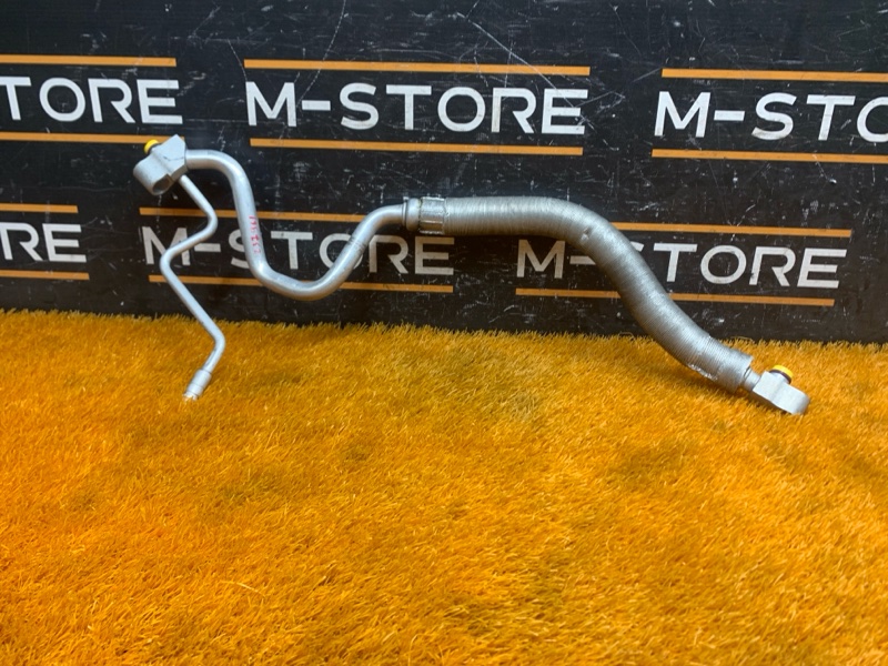 трубка кондиционера, 1500 рублей, Красноярск