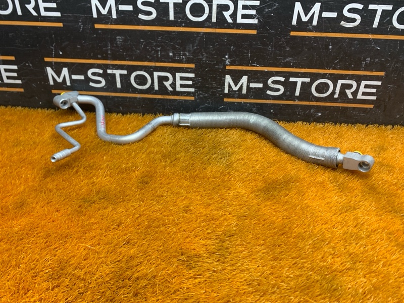 трубка кондиционера, 1500 рублей, Красноярск