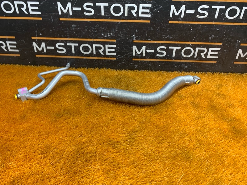 трубка кондиционера, 1500 рублей, Красноярск