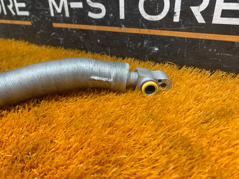 трубка кондиционера, 1500 рублей, Красноярск