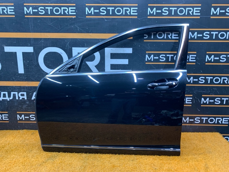 дверь, 15000 рублей, Красноярск