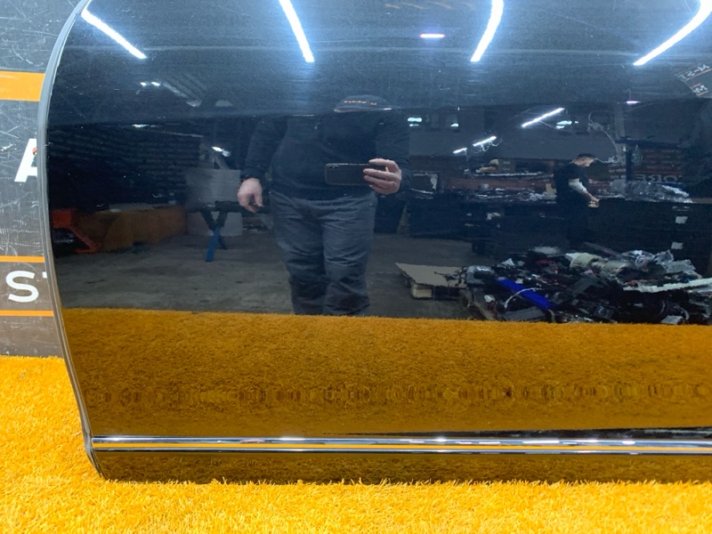 дверь, 15000 рублей, Красноярск