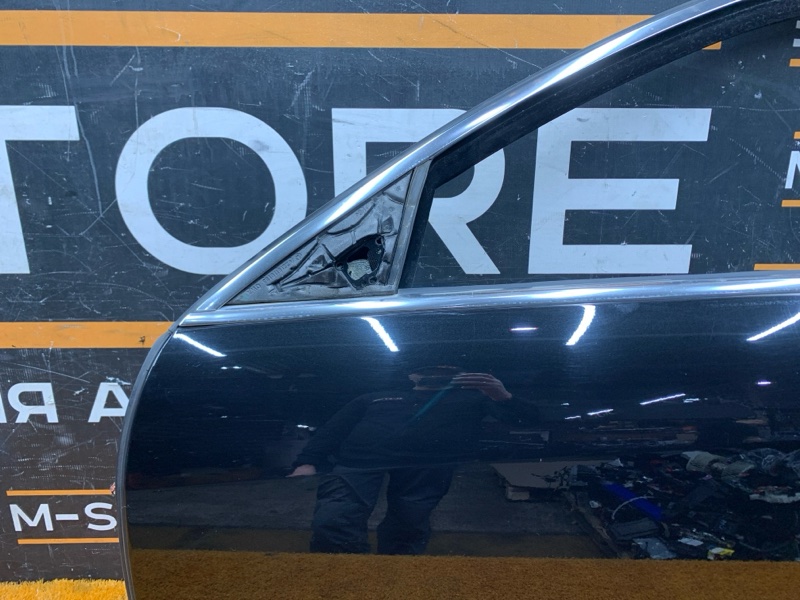 дверь, 15000 рублей, Красноярск