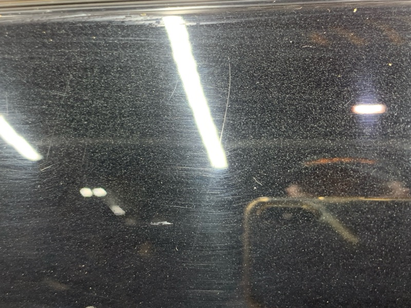 дверь, 15000 рублей, Красноярск