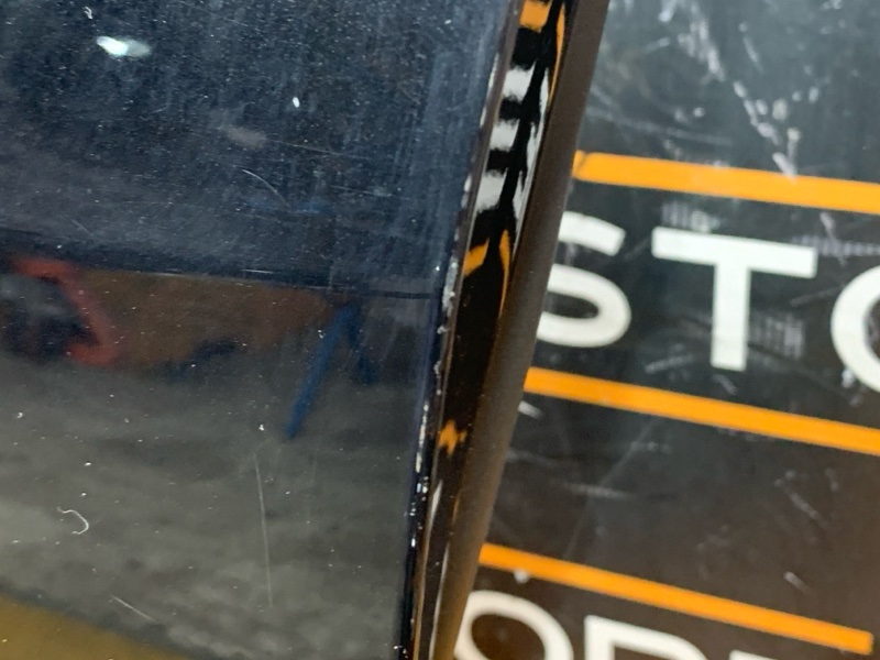 дверь, 15000 рублей, Красноярск