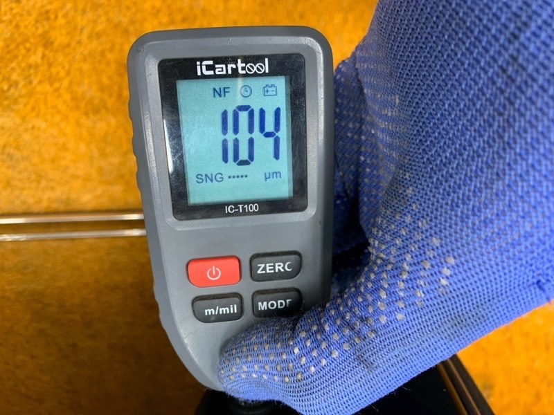 дверь, 15000 рублей, Красноярск