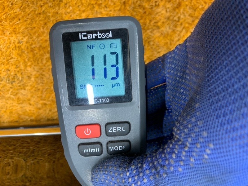 дверь, 15000 рублей, Красноярск