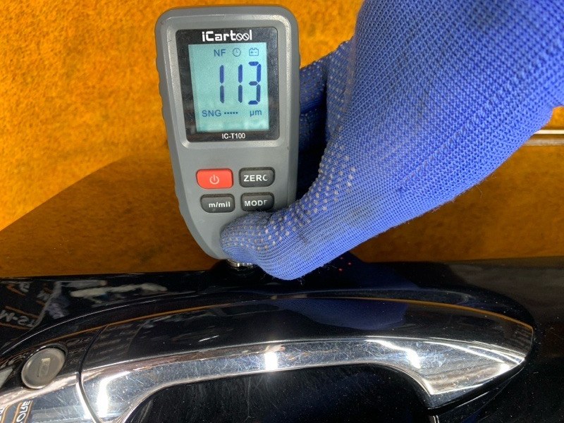 дверь, 15000 рублей, Красноярск