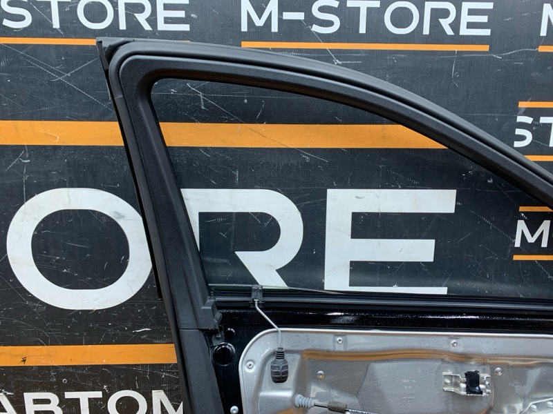 дверь, 15000 рублей, Красноярск