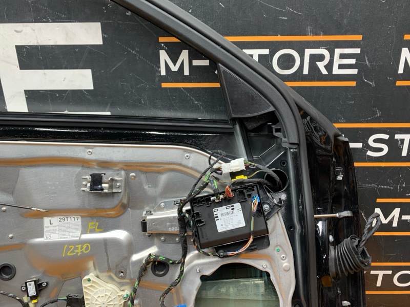 дверь, 15000 рублей, Красноярск