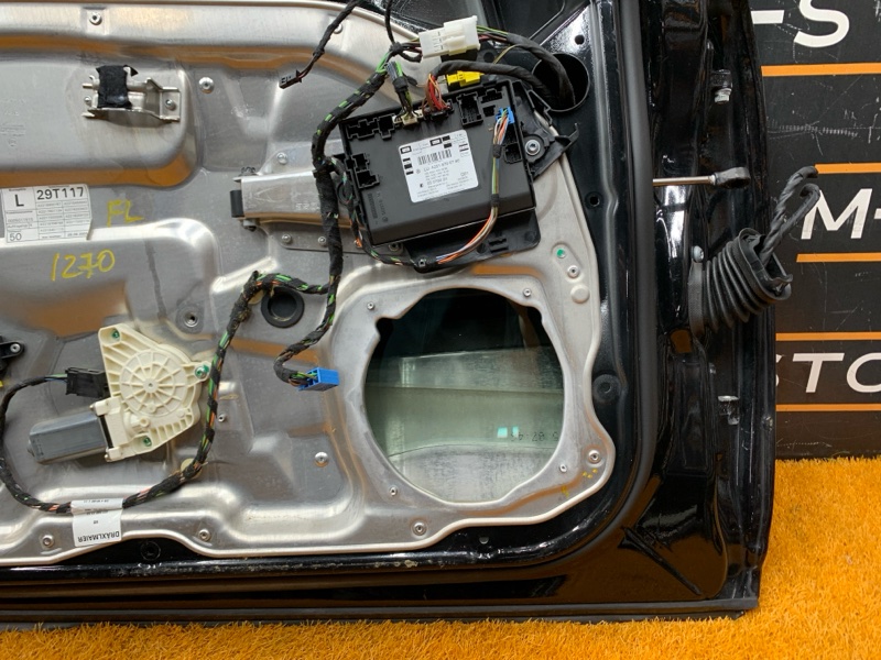 дверь, 15000 рублей, Красноярск