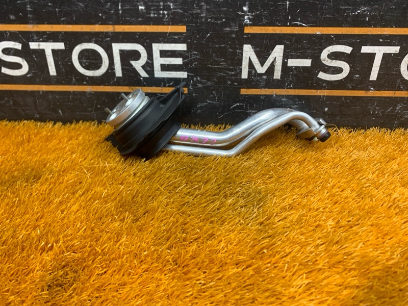 трубка кондиционера, 300 рублей, Красноярск