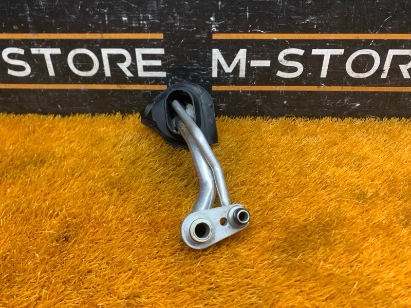 трубка кондиционера, 300 рублей, Красноярск