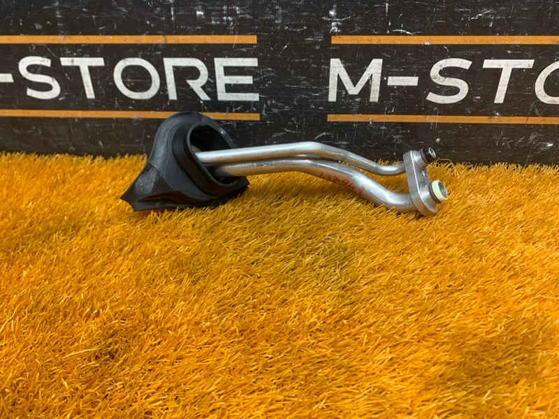 трубка кондиционера, 300 рублей, Красноярск